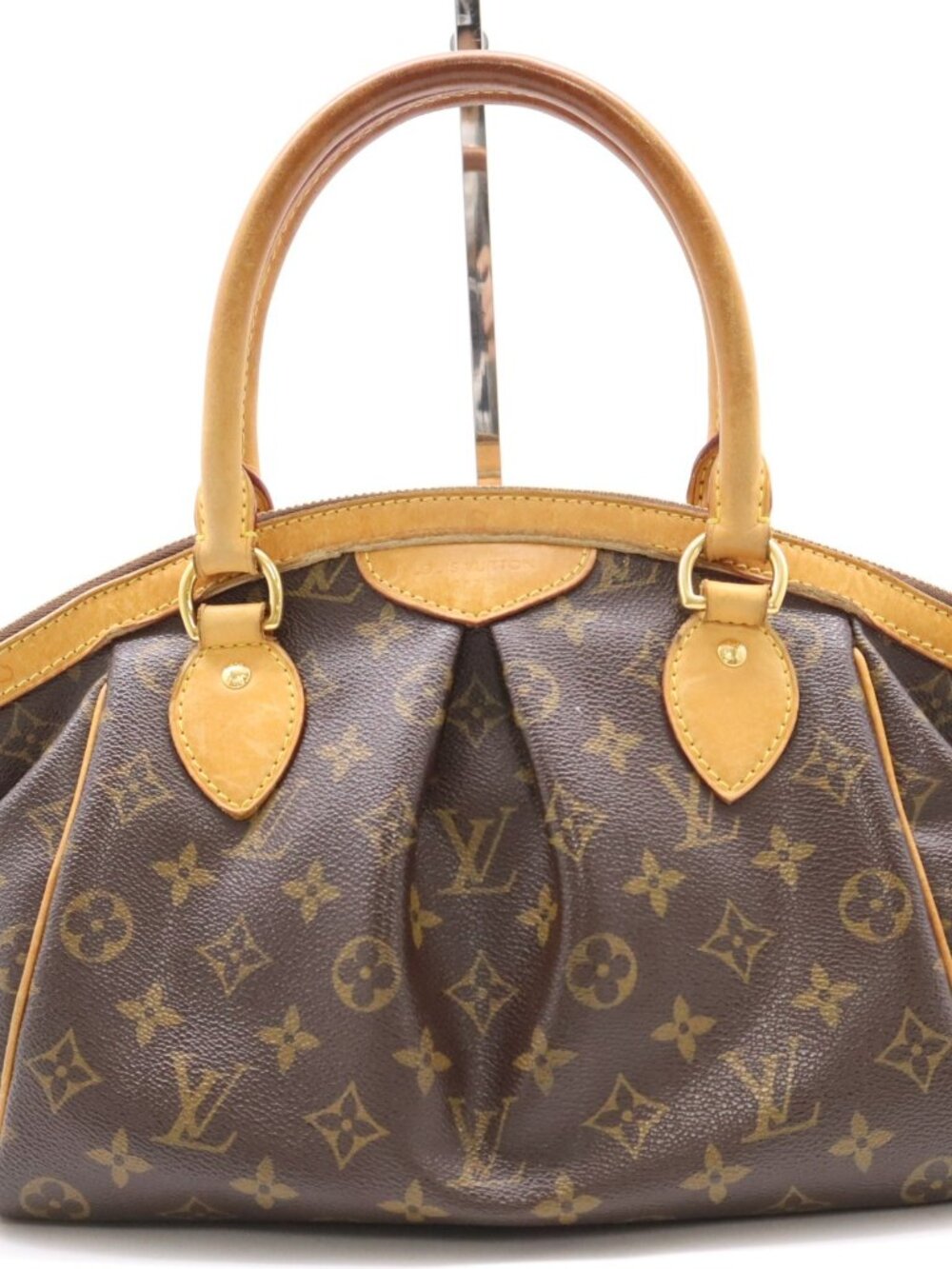 LV Mono Tivoli PM